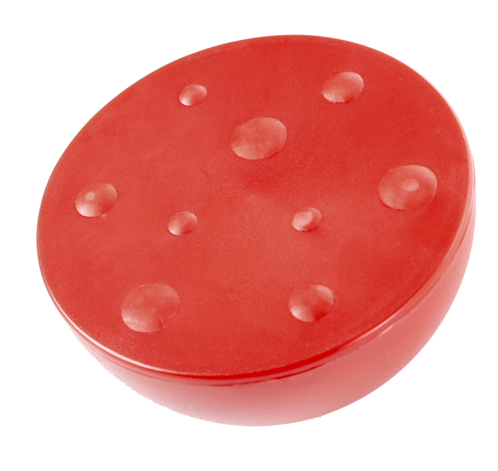 Balance Plastic Hemispheres