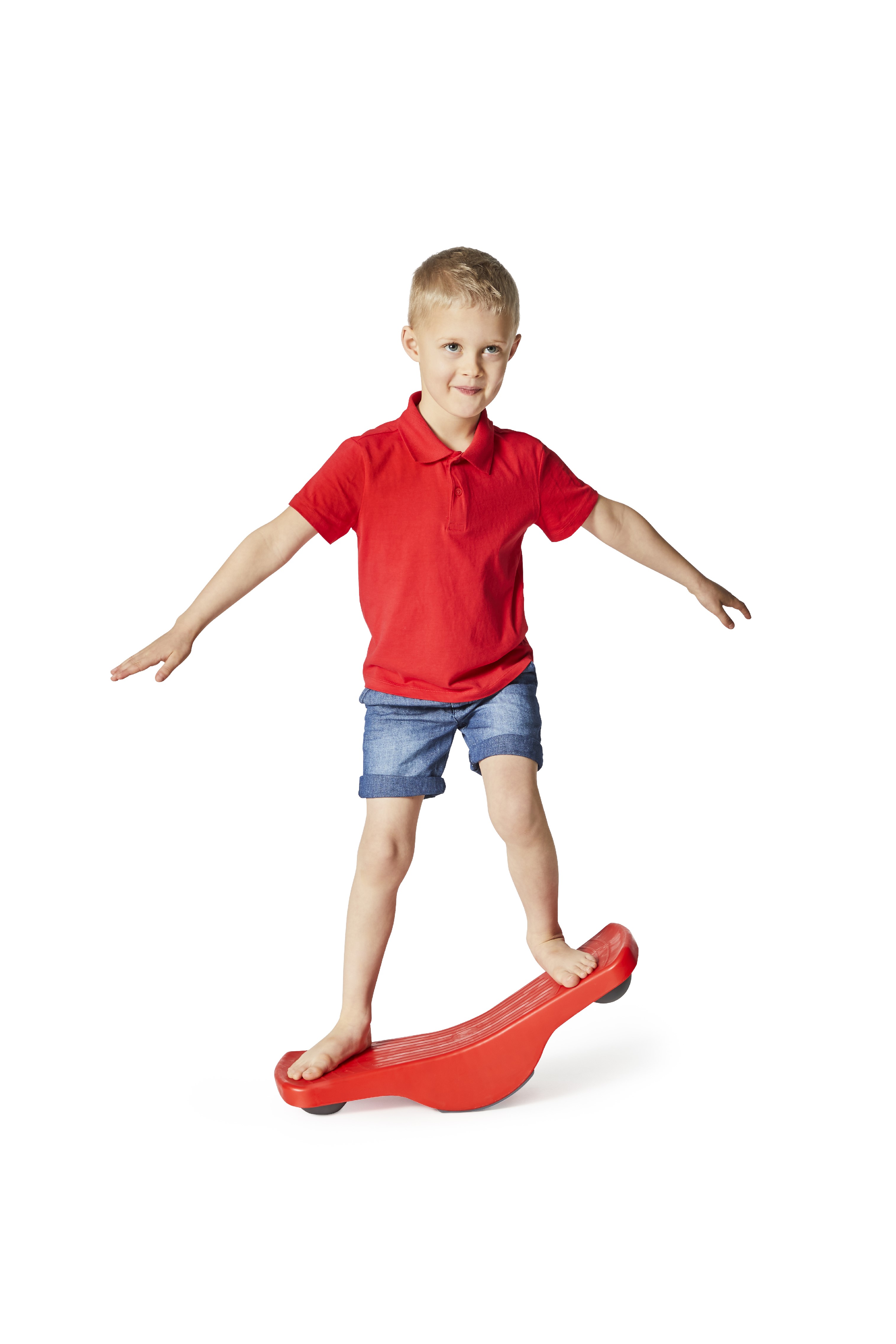 Seesaw