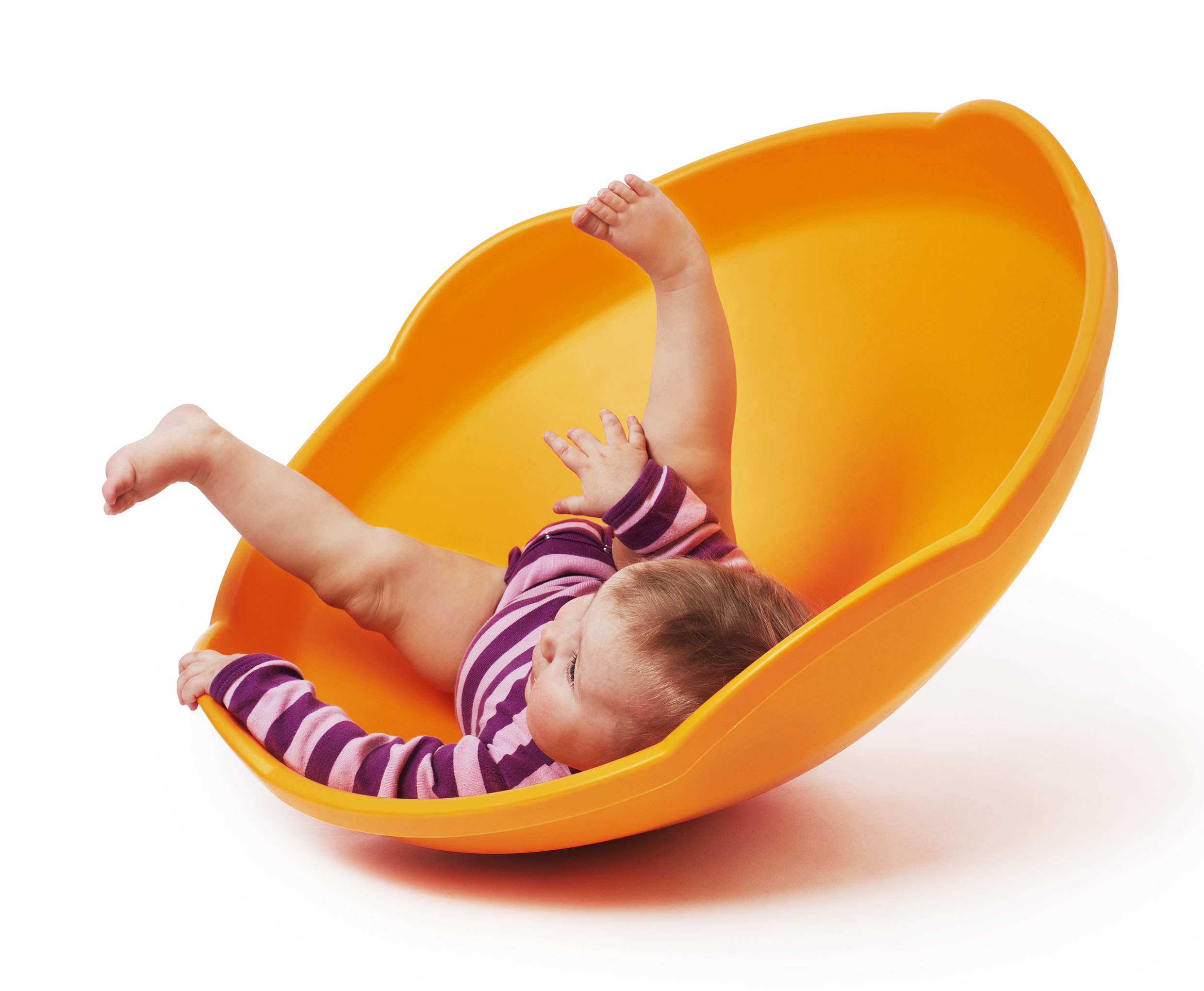 Mini Top lavor