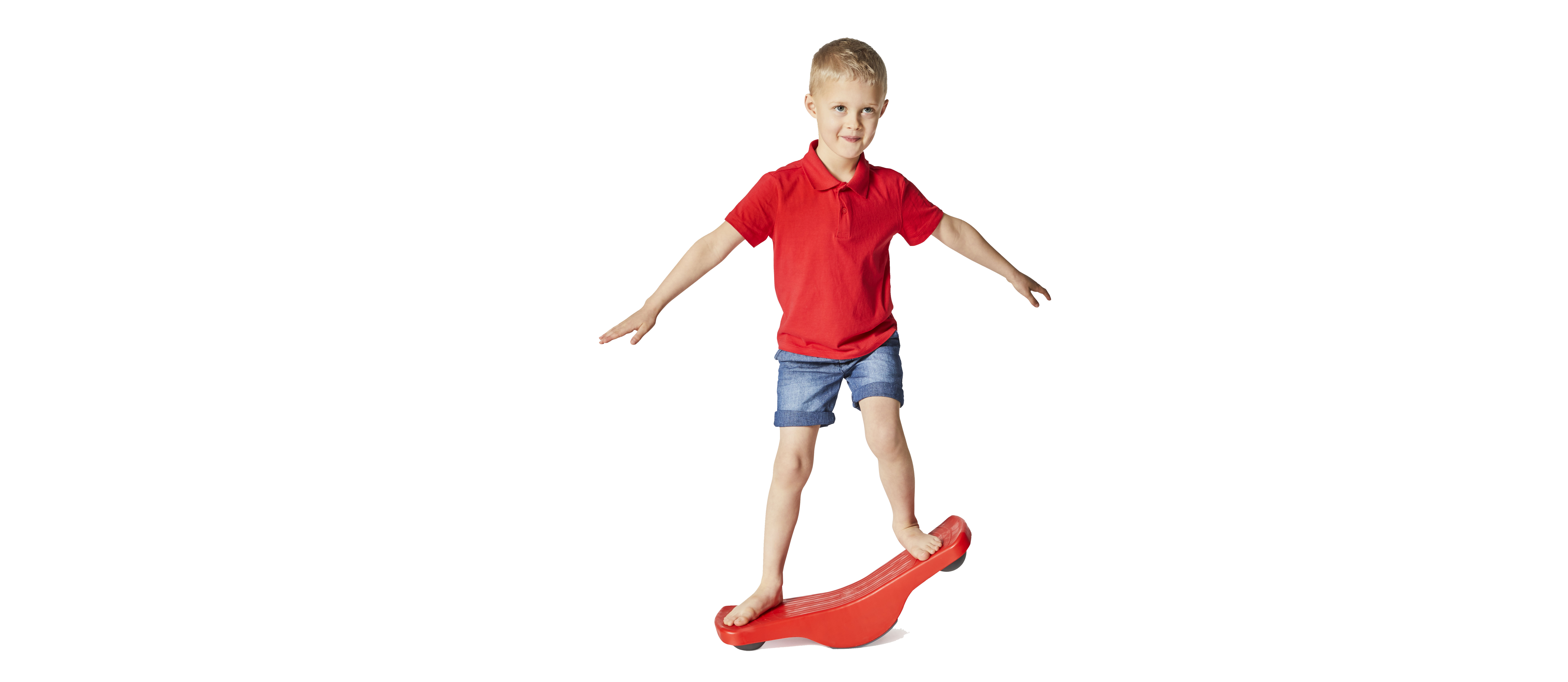 Seesaw