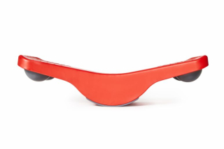 Seesaw