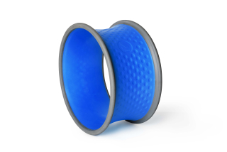 Body Wheel Large